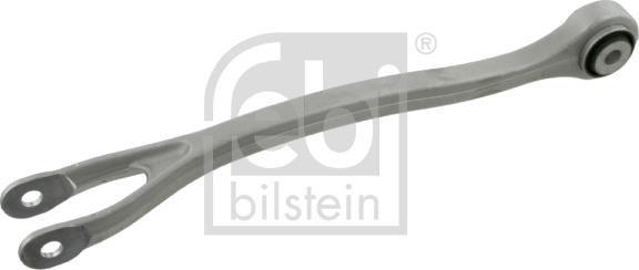 Febi Bilstein 23966 - Носач, окачване на колелата vvparts.bg