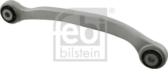 Febi Bilstein 23963 - Носач, окачване на колелата vvparts.bg