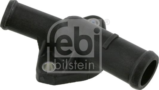 Febi Bilstein 23914 - Фланец за охладителната течност vvparts.bg