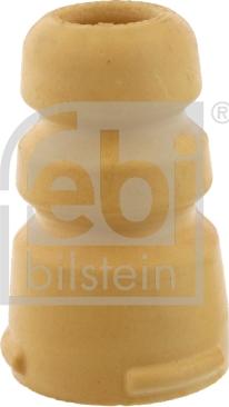 Febi Bilstein 23450 - Ударен тампон, окачване (ресьори) vvparts.bg