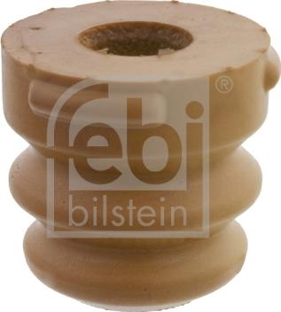 Febi Bilstein 23458 - Ударен тампон, окачване (ресьори) vvparts.bg