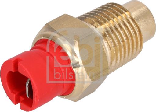 Febi Bilstein 23464 - Датчик, температура на охладителната течност vvparts.bg