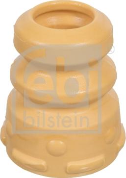 Febi Bilstein 23460 - Ударен тампон, окачване (ресьори) vvparts.bg