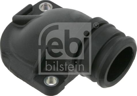 Febi Bilstein 23404 - Фланец за охладителната течност vvparts.bg