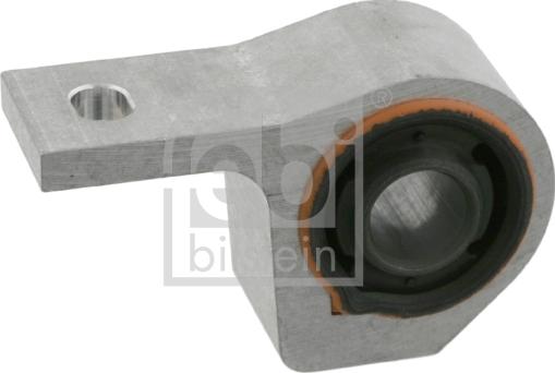 Febi Bilstein 23405 - Тампон, носач vvparts.bg