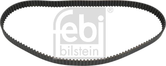 Febi Bilstein 23411 - Ангренажен ремък vvparts.bg