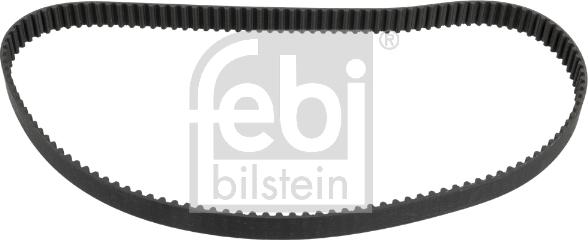 Febi Bilstein 23435 - Ангренажен ремък vvparts.bg