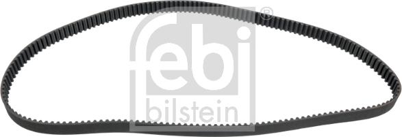 Febi Bilstein 23425 - Ангренажен ремък vvparts.bg