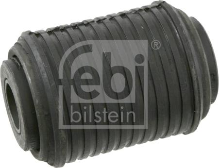 Febi Bilstein 23477 - Втулка, ухо на ресьора vvparts.bg