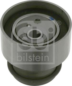 Febi Bilstein 23599 - Обтяжна ролка, ангренаж vvparts.bg