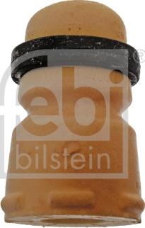 Febi Bilstein 23598 - Ударен тампон, окачване (ресьори) vvparts.bg