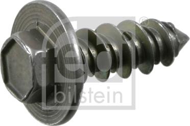 Febi Bilstein 23592 - Винт vvparts.bg