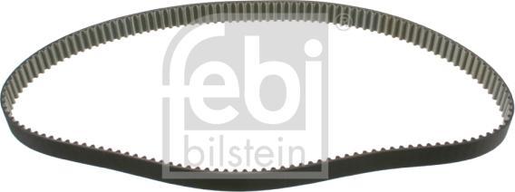 Febi Bilstein 23554 - Ангренажен ремък vvparts.bg