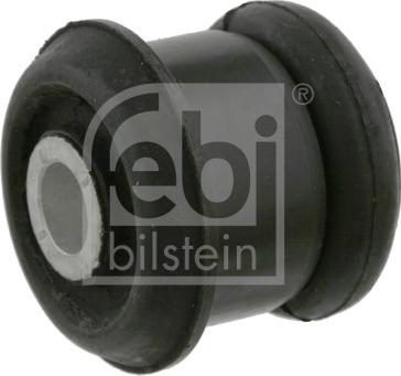 Febi Bilstein 23510 - Тампони на моста vvparts.bg