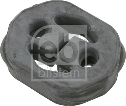 Febi Bilstein 23512 - Държач, гърне vvparts.bg