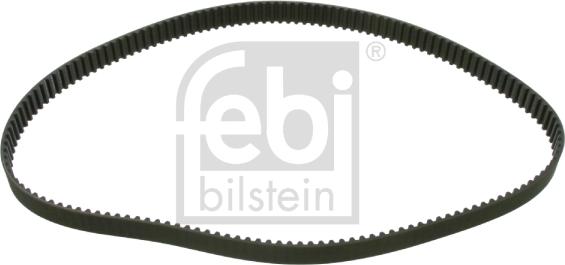 Febi Bilstein 23528 - Ангренажен ремък vvparts.bg