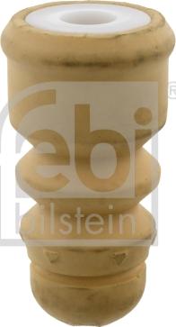 Febi Bilstein 23576 - Ударен тампон, окачване (ресьори) vvparts.bg