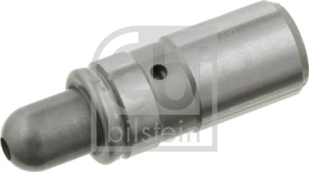 Febi Bilstein 23571 - Повдигач на клапан vvparts.bg