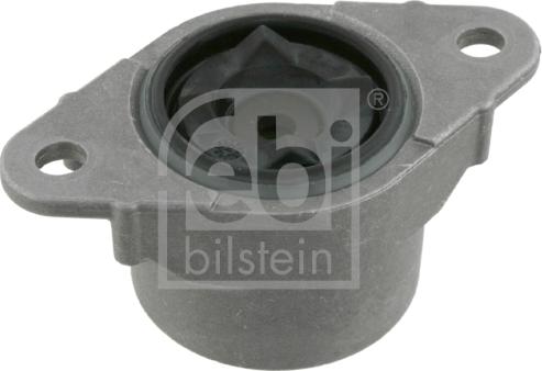 Febi Bilstein 23690 - Тампон на макферсън vvparts.bg