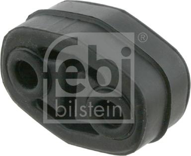 Febi Bilstein 23652 - Държач, гърне vvparts.bg