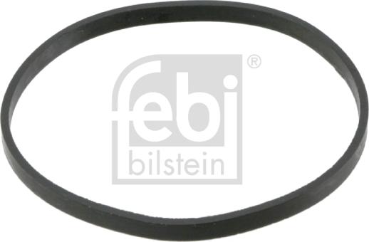 Febi Bilstein 23661 - Уплътнителен пръстен, главина vvparts.bg