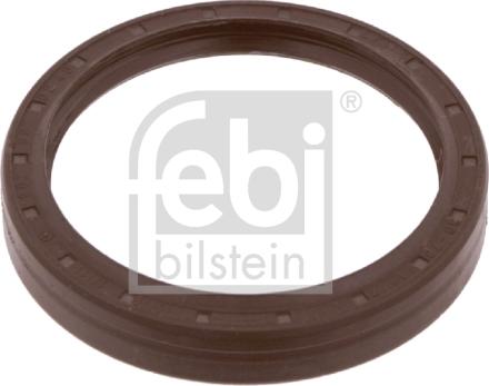 Febi Bilstein 23662 - Семеринг, колесен лагер vvparts.bg