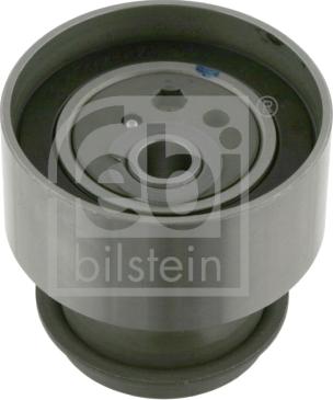 Febi Bilstein 23601 - Обтяжна ролка, ангренаж vvparts.bg