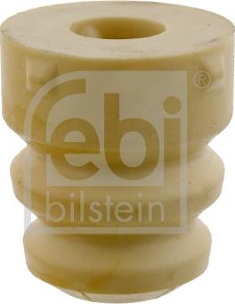 Febi Bilstein 23608 - Ударен тампон, окачване (ресьори) vvparts.bg