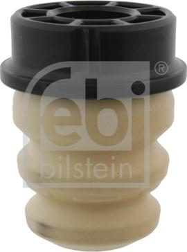 Febi Bilstein 23610 - Ударен тампон, окачване (ресьори) vvparts.bg