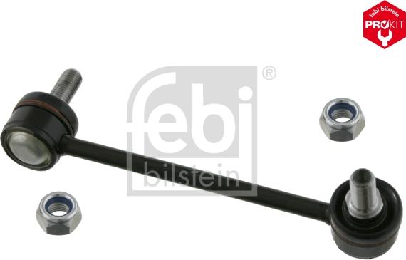 Febi Bilstein 23688 - Биалета vvparts.bg