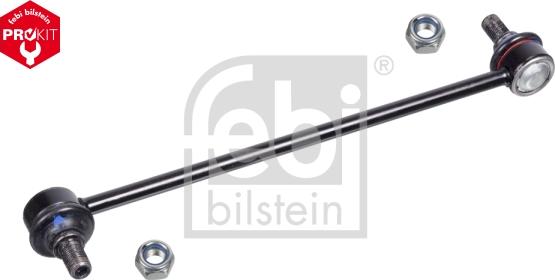 Febi Bilstein 23635 - Биалета vvparts.bg