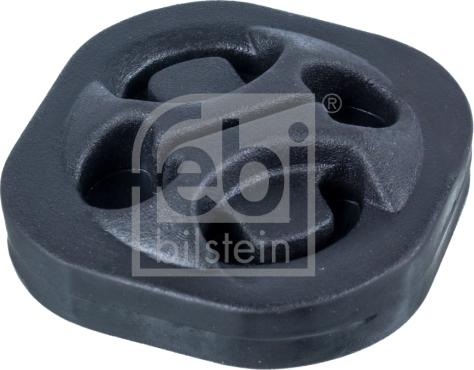 Febi Bilstein 23620 - Държач, гърне vvparts.bg