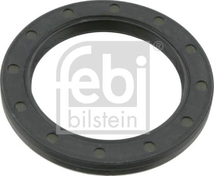 Febi Bilstein 23621 - Семеринг, колесен лагер vvparts.bg