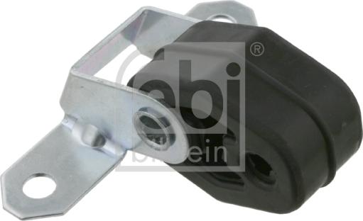 Febi Bilstein 23628 - Държач, гърне vvparts.bg