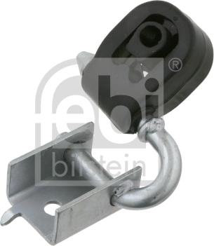 Febi Bilstein 23622 - Държач, гърне vvparts.bg