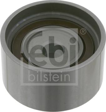 Febi Bilstein 23627 - Паразитна / водеща ролка, зъбен ремък vvparts.bg