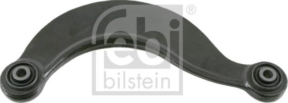 Febi Bilstein 23047 - Носач, окачване на колелата vvparts.bg