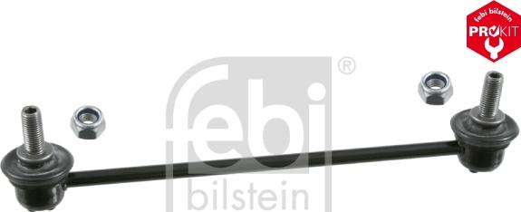 Febi Bilstein 23055 - Биалета vvparts.bg