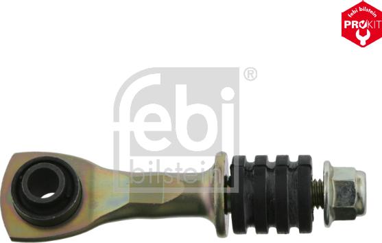 Febi Bilstein 23053 - Биалета vvparts.bg