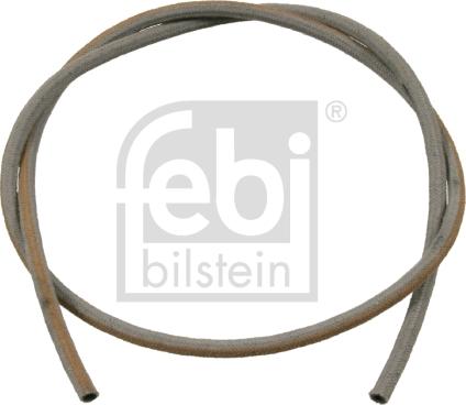 Febi Bilstein 23004 - Гориевн маркуч vvparts.bg