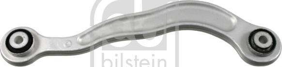 Febi Bilstein 23034 - Носач, окачване на колелата vvparts.bg