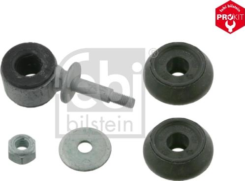 Febi Bilstein 23032 - Биалета vvparts.bg