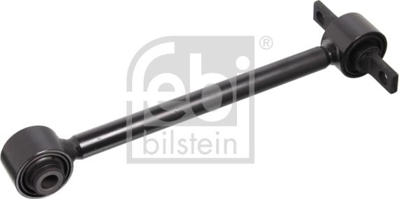 Febi Bilstein 23147 - Носач, окачване на колелата vvparts.bg