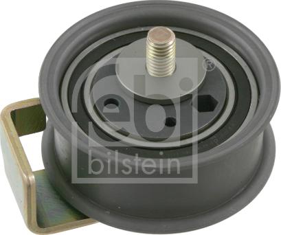 Febi Bilstein 23134 - Обтяжна ролка, ангренаж vvparts.bg