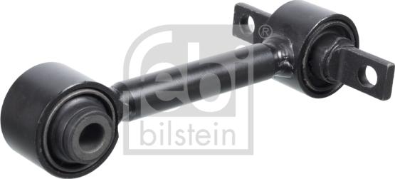 Febi Bilstein 23131 - Носач, окачване на колелата vvparts.bg