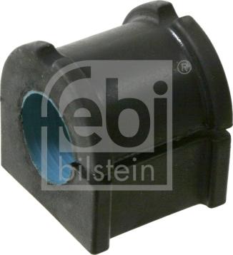 Febi Bilstein 23133 - Лагерна втулка, стабилизатор vvparts.bg