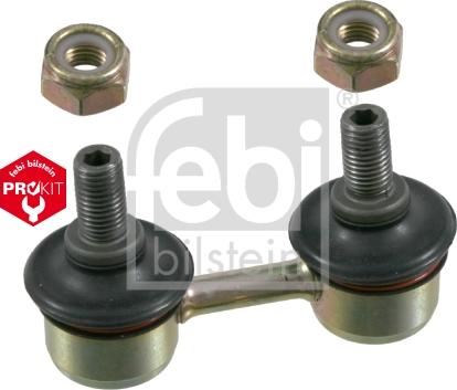 Febi Bilstein 23175 - Биалета vvparts.bg