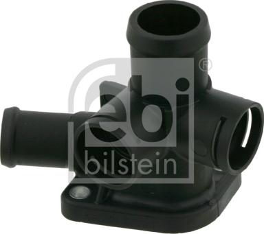 Febi Bilstein 23846 - Фланец за охладителната течност vvparts.bg