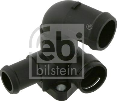 Febi Bilstein 23858 - Фланец за охладителната течност vvparts.bg