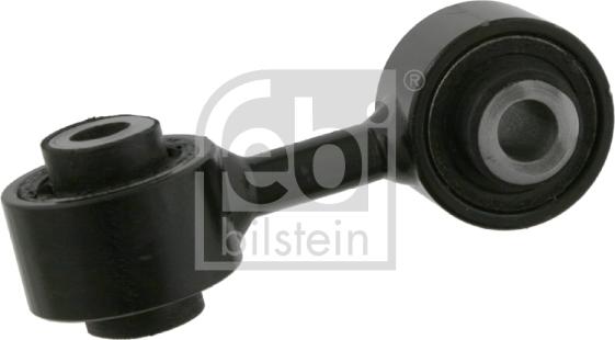 Febi Bilstein 23819 - Биалета vvparts.bg